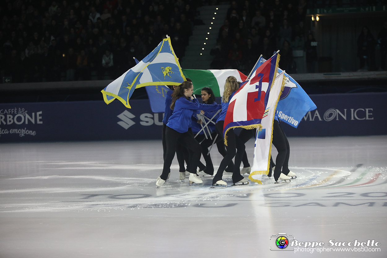 VBS_0501 - Cinema on ice 2023.jpg
